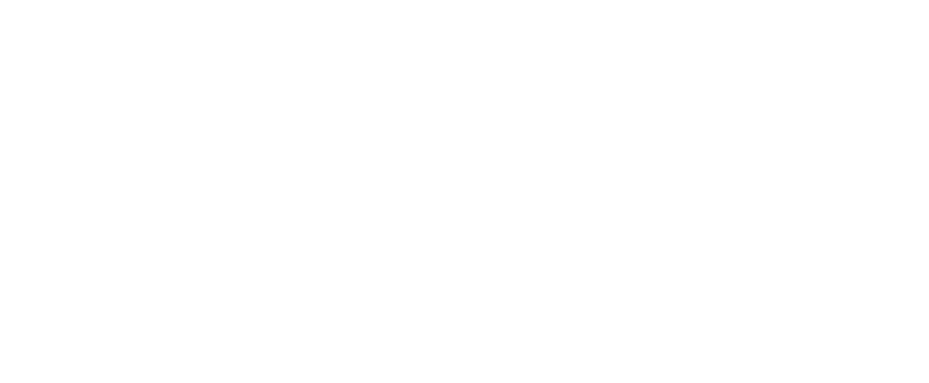 HEMECA Architects